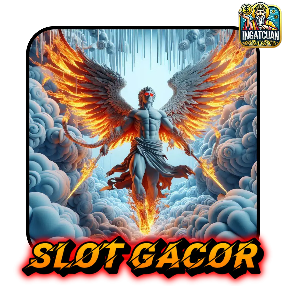 MUSTANG777: Mustang 777 Kuda Liar Pembawa Hoki, Pacu Kecepatan Raih Jackpot Jumbo